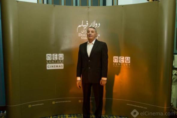 السبكي يوضح اللغط حول استبعاد سمرة وانضمام حميدة لـ"من ضهر راجل"