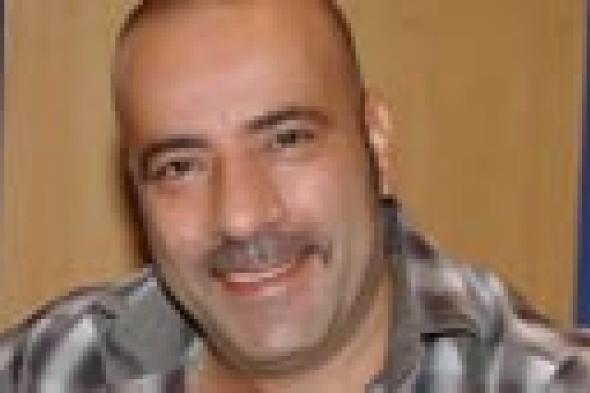 محمد سعد: شخصيتي في "حياتي مدلدلة" مغايرة تماما لـ "اللمبي"