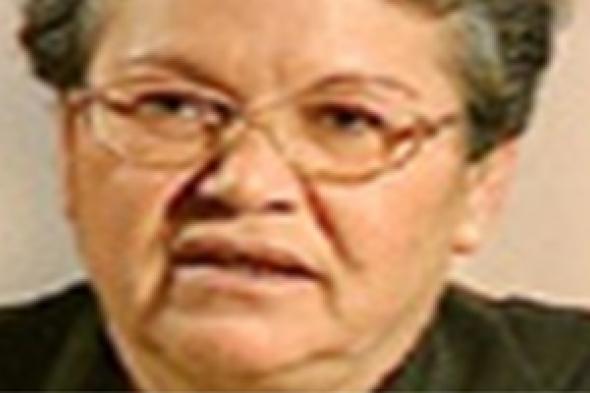 عطاف يوسف.. نموذج للمرأة الفلسطينية المقاومة