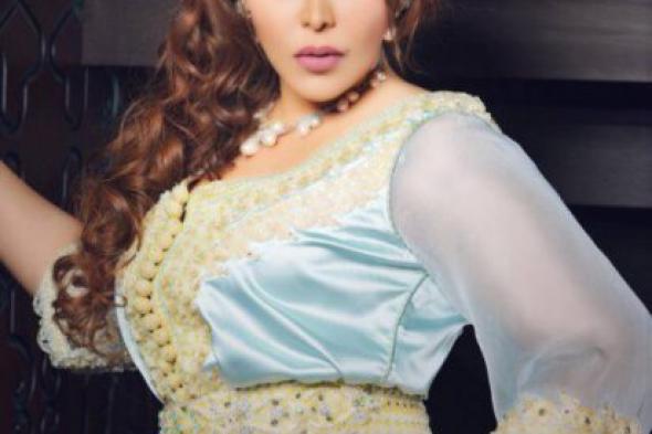 "هلا فبراير" تنفي استبعادها لأحلام من دورتها المقبلة