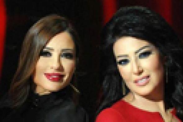 بالفيديو- سمية الخشاب: "اغتصابي" ليس سببا في شهرتي.. وأقول لخالد أبو النجا: إهدى شوية