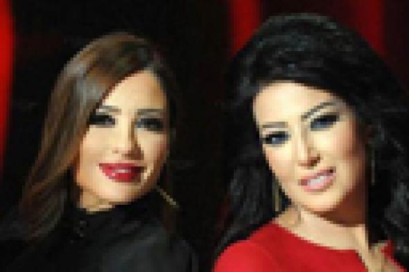 بالفيديو- سمية الخشاب: مشهد اغتصابي ليس سببا في شهرتي.. وأقول لخالد أبو النجا: "اهدى شوية"