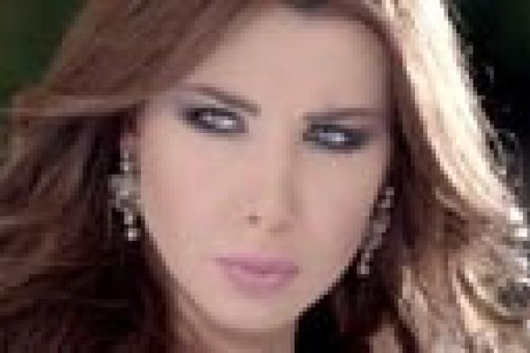 محدث- نانسي عجرم تستعيد حسابها على Instagram بعد اختراقه