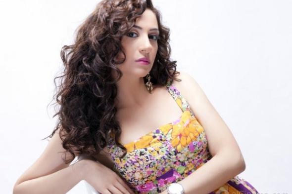 مريم حسن إجازة من "أريد رجلًا" للاحتفال بالعام الجديد في بيروت