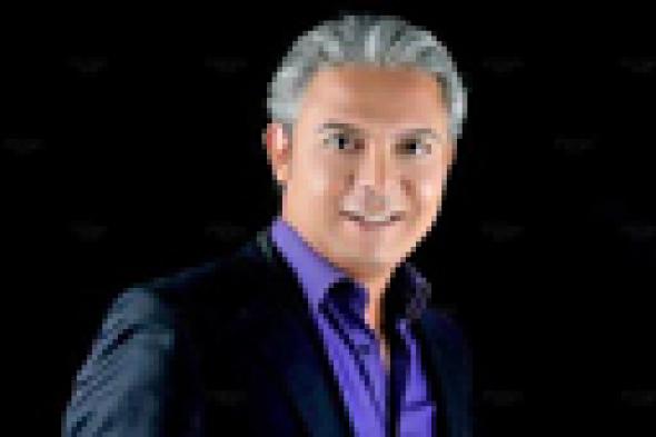 فيديو- قطع البث عن قناة "الشرق" بعد عرضها "تسريبات مكتب السيسي"