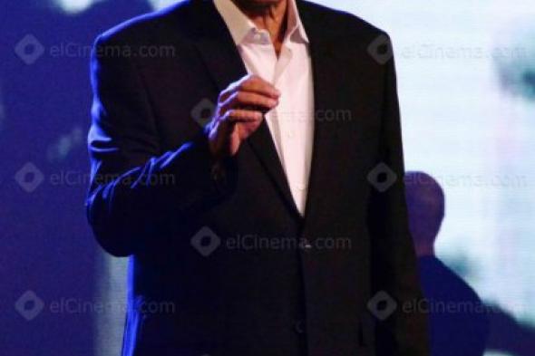 أحمد بدير: أرغب في تقديم عروض مسرح حقيقية ليست كـ"تياترو مصر"