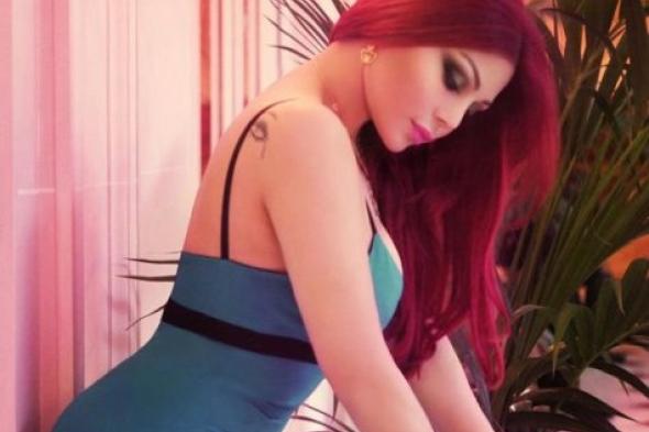 هيفاء تضع منتج "مولد وصاحبه غايب" في ورطة بسبب "مريم"!