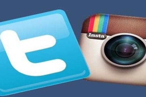 النساء في الخليج الأكثر استخداما لـ «إنستجرام» .. والذكور يفضلون «تويتر» في التسويق