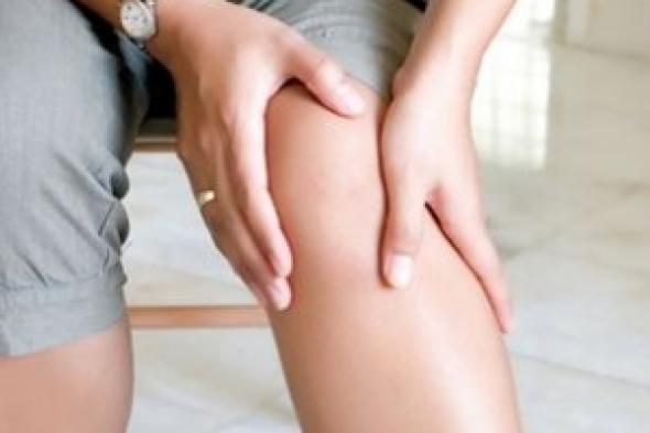 بعد الأربعين أحرصي علي عظامكِ قوية