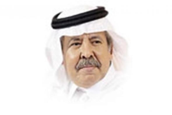 نساء الشورى