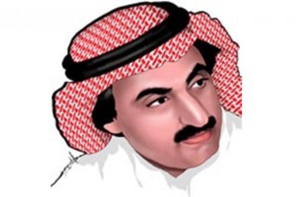 لماذا يسود الذكور؟