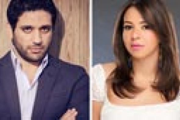 عرض فيلم "بتاع ستات" في شم النسيم