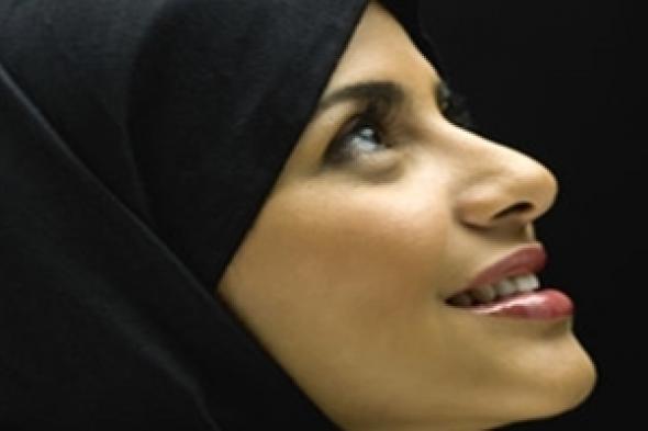 إشكاليتنا مع المرأه فاقت أسعار البترول!