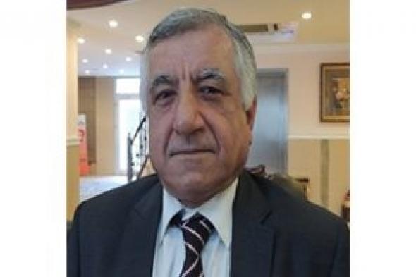 المرأة في السينما ... عنوان حضاري كبير