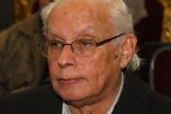 المرأة والاستحقاق البرلمانى