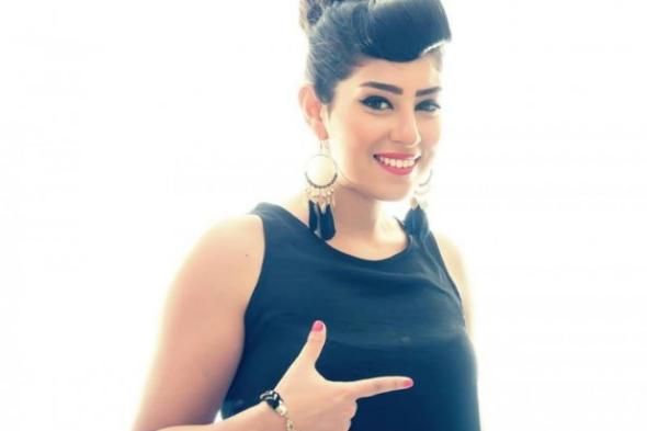 أيتن عامر أخر المنضمين لـ"الليلة الكبيرة"