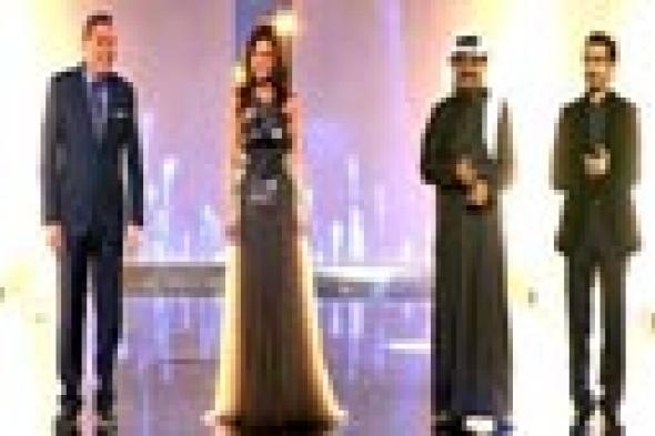 لجنة تحكيم Arabs Got Talent ترفض أول فريق مصري لغناء "المهرجانات الشعبية"