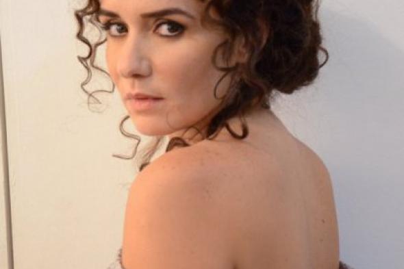 "العهد" أولى المسلسلات الرمضانية داخل لوكيشن التصوير