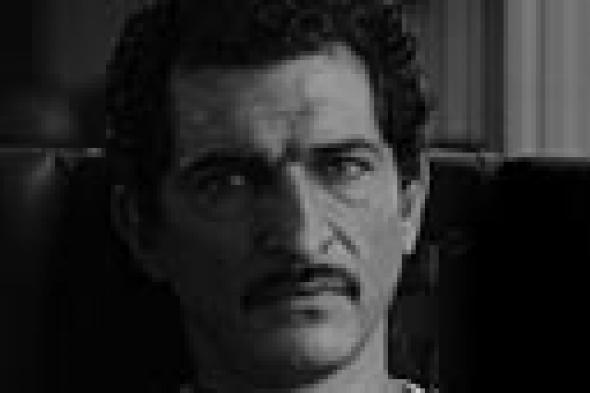 عمرو واكد يواجه صعوبات في عرض فيلمه الجديد "القط"