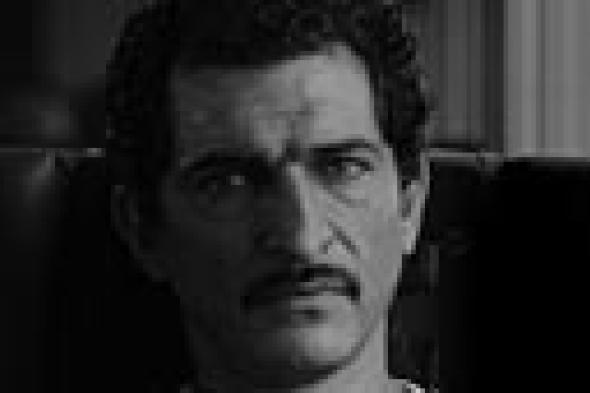 هل يتعرض "قط" عمرو واكد للتضييق؟
