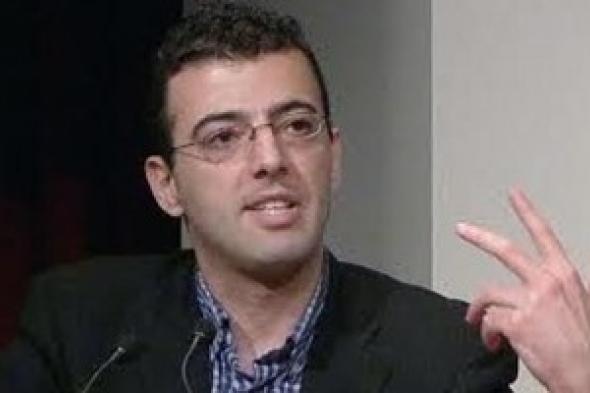 ملاحظات ​حول الحركة النسوية الفلسطينية