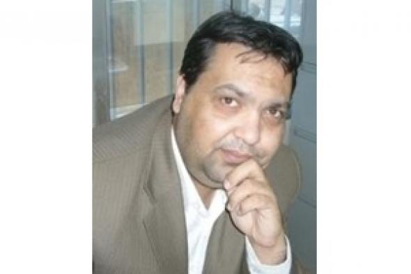 "الفطام المر"