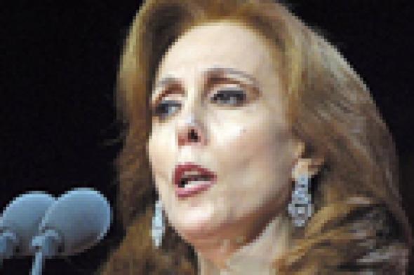 فيروز ترفض وساطة شخصيات سياسية لمصالحة ابنها زياد الرحباني