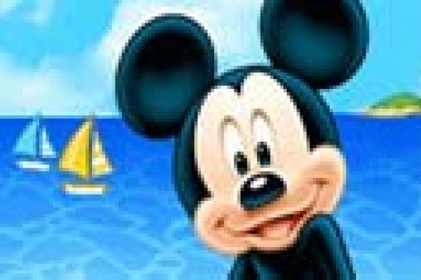 5 أسباب تؤكد أن "ميكي ماوس" مازال على قيد الحياة