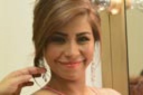 صورة- شيرين عبد الوهاب تستقل طائرتها إلى باريس من أجل "طريقي"