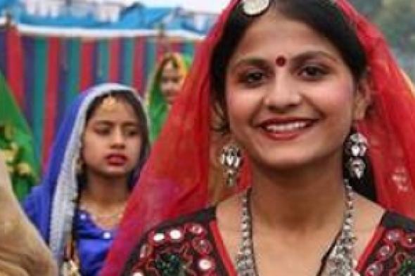 حقوق المراة الهندية العاملة في القانون الهندي