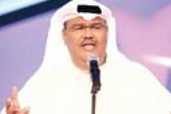 بالفيديو- نبيل شعيل: الغرور ينهي تواجد أي فنان.. وقدمت "منطقي" لزوجتي