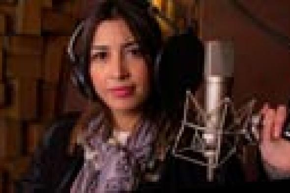 جنات تطرح ألومها الجديد في صيف 2015