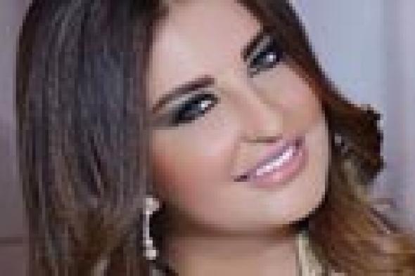 بالفيديو- شذى حسون: كنت أعتقد أن أحلام طيبة لكنها مصطنعة