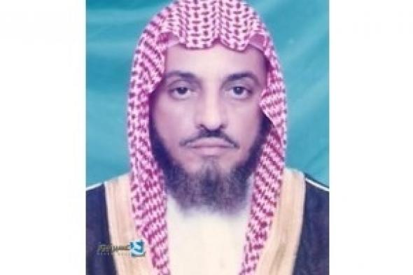 النّساء شقائق الرّجال