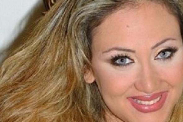 النساء الاكثر تأثيرا فى المصريين “ريهام سعيد تشارك تهاني الجبالي المركز الأول “