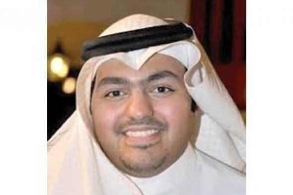 هل تفهم المرأة الرجل؟