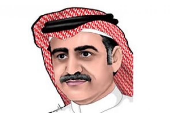 شجاعة المرأة أمام الفساد