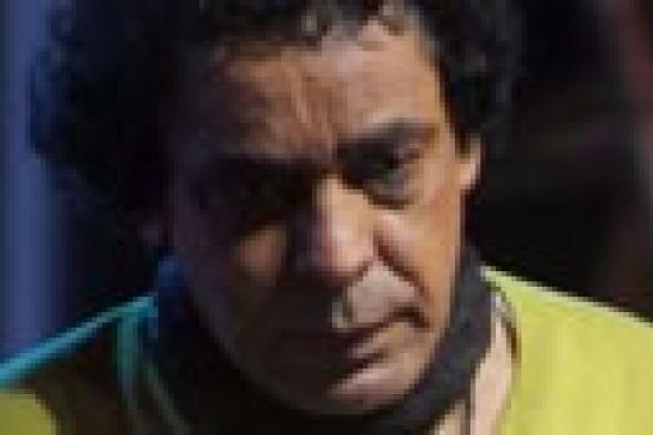 أنغام ومحمد منير يغنيان في قطر بعد المصالحة السياسية