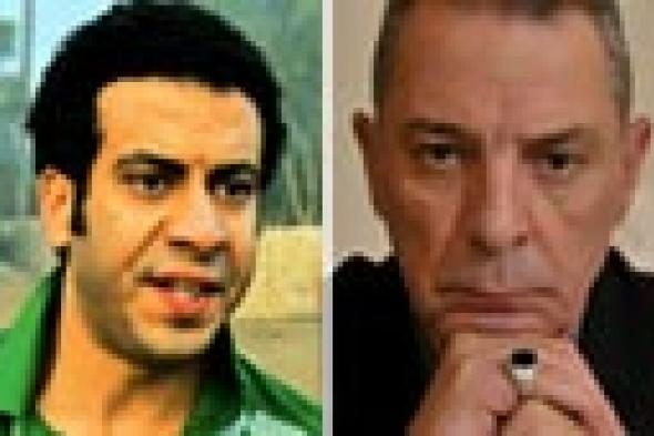 21 يناير عرض صراع "قط وفار"