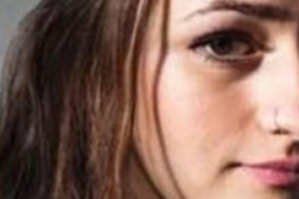 الغارديان:  عام الشجاعة، الإلهام، الشباب، المساواة