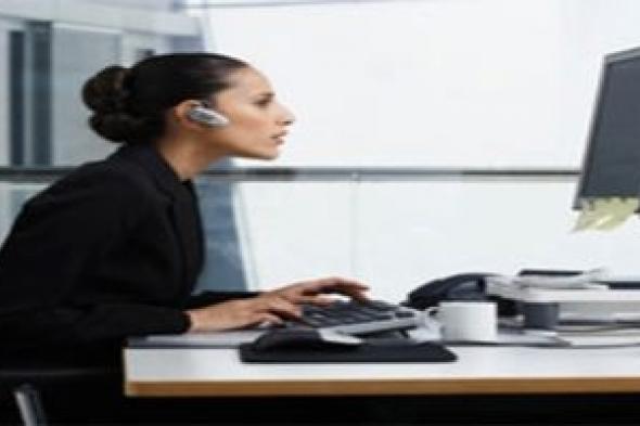 ارتفاع وفيات النساء اللائي يعملن ليلاً