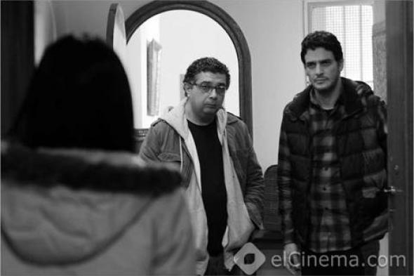 5 أفلام تتنافس على جوائز الدورة الـ63 لمهرجان المركز الكاثوليكي