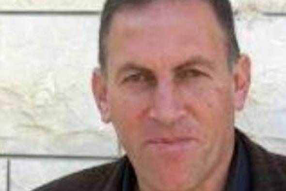 المرأة العربية والشعر