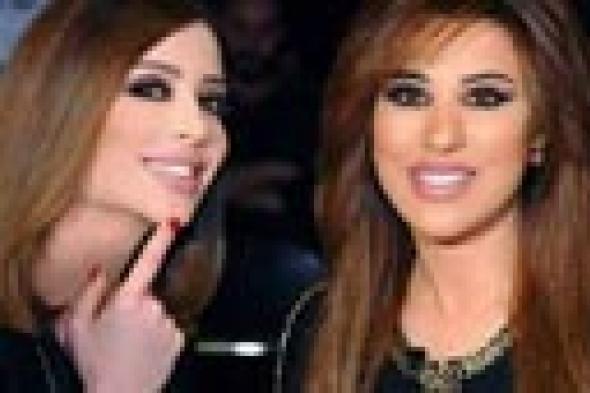 بالفيديو- نجوى كرم: أعيش قصة حب الآن.. والموسم الرابع من "Arabs Got Talent" هو الأخير لي