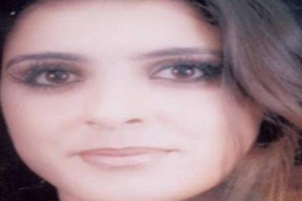 مكاسب المرأة التونسية بعد أربع سنوات من إنطلاق ثورة الربيع العربي.