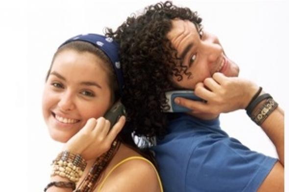 النساء يفضلن آيفون والرجال يميلون الى هواوي