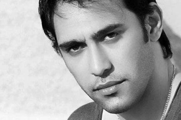 عمرو مصطفى عن وفاة محمد حسن رمزي: "رحل أخر الرجال المحترمين في صناعة السينما"
