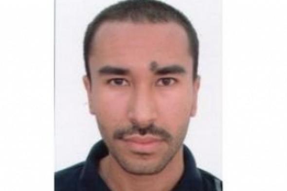 ياسمينة خضرا: "يشرفني أن أحمل إسم زوجتي ككاتب وروائي"