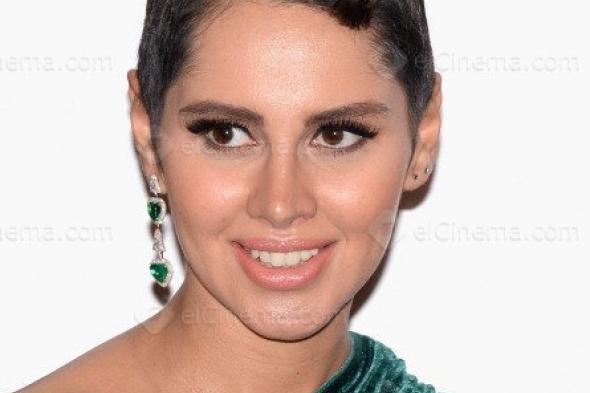 ياسمين رئيس تطالب بمحاكمة منى عراقي