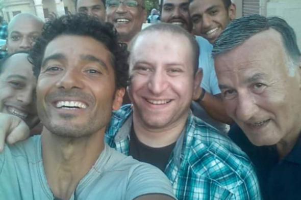 "خطة بديلة" في السينمات 28 يناير الجاري